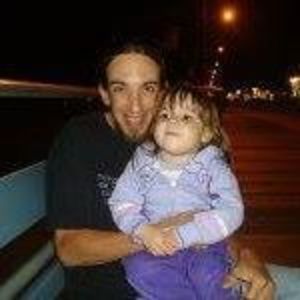 Meet your Posher, Dan